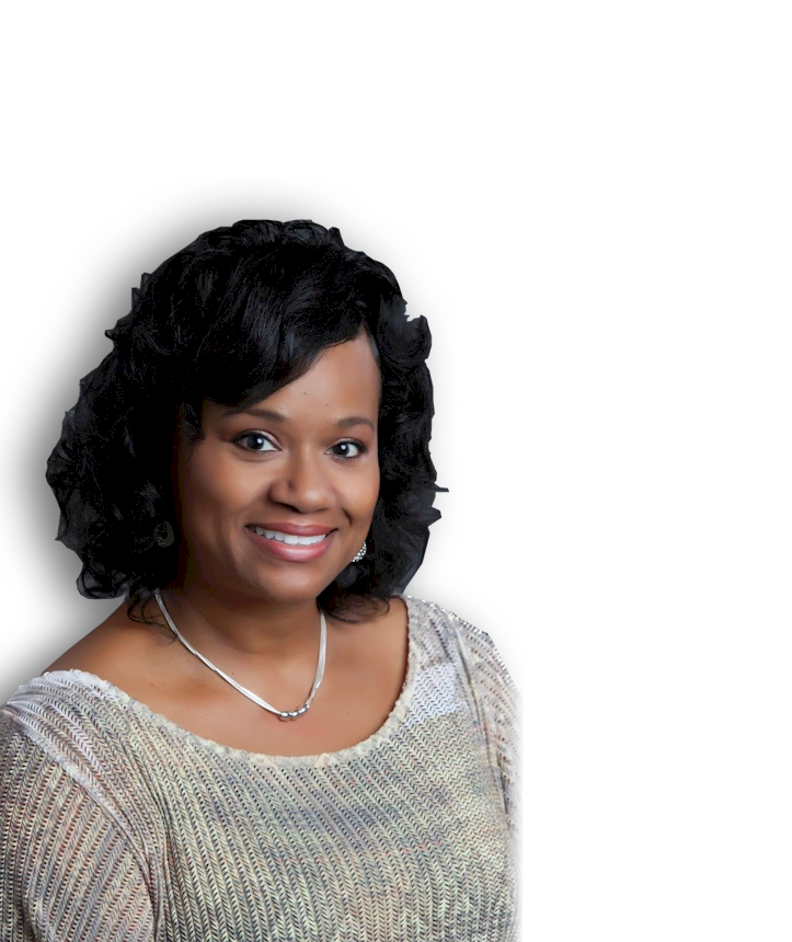 About Angela DeDeaux, REALTOR&reg;
